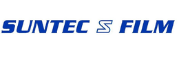 SUNTEC S FILM trademark