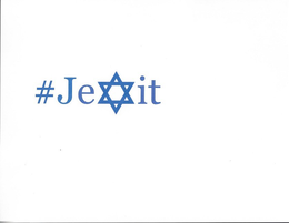 JE IT trademark