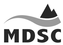 MDSC trademark