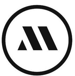 M trademark