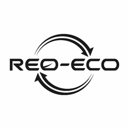 REO-ECO trademark