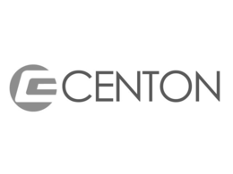 CC CENTON trademark