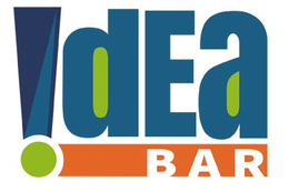 !DEA BAR trademark