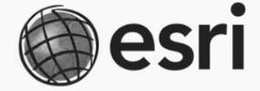ESRI trademark