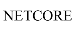 NETCORE trademark