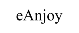 EANJOY trademark