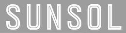 SUNSOL trademark
