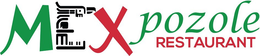 MEXPOZOLE RESTAURANT trademark