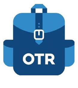OTR trademark