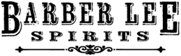 BARBER LEE SPIRITS trademark