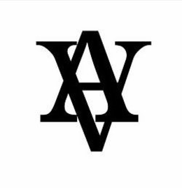 AV trademark