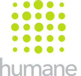 HUMANE trademark