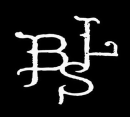 BLS trademark