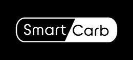 SMART CARB trademark