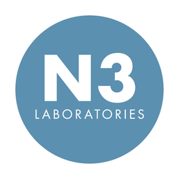 N3 LABORATORIES trademark