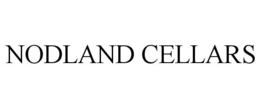 NODLAND CELLARS trademark