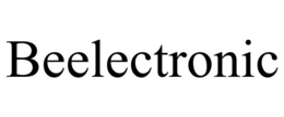 BEELECTRONIC trademark