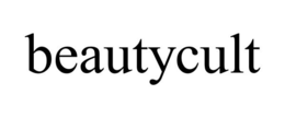 BEAUTYCULT trademark