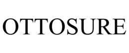 OTTOSURE trademark