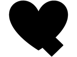 Q trademark