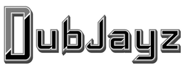 DUBJAYZ trademark