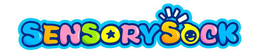 SENSORYSOCK trademark