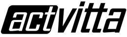 ACTVITTA trademark