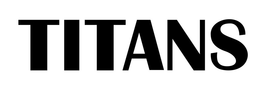 TITANS trademark