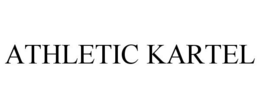 ATHLETIC KARTEL trademark