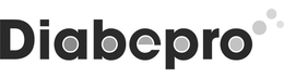DIABEPRO trademark