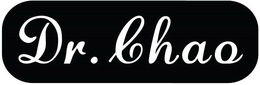 DR. CHAO trademark