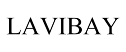 LAVIBAY trademark