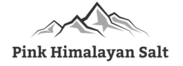PINK HIMALAYAN SALT trademark