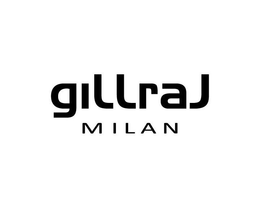 GILLRAJ MILAN trademark