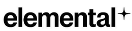 ELEMENTAL trademark
