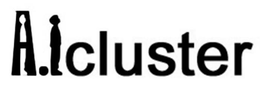 A.ICLUSTER trademark