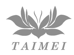 TAIMEI trademark