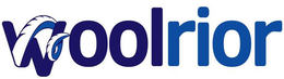 WOOLRIOR trademark