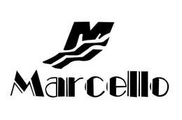 MARCELLO trademark