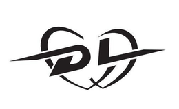 DL trademark