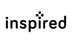 INSPIRED trademark