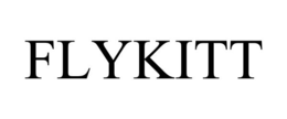FLYKITT trademark