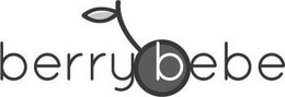BERRY BEBE trademark