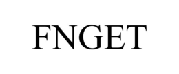 FNGET trademark