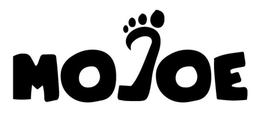 MOJOE trademark