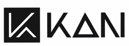 KAN trademark