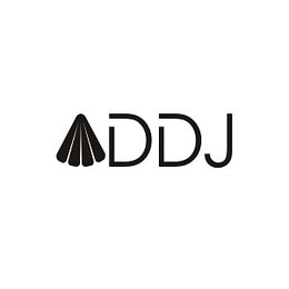 ADDJ trademark