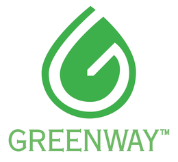 GREENWAY trademark