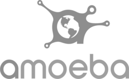 A AMOEBA trademark