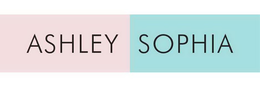 ASHLEY SOPHIA trademark